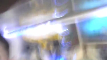 Esta78  09-08-2021 video slaved